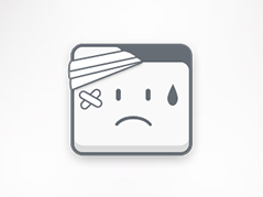 玻璃容器进口报关流程有哪些？