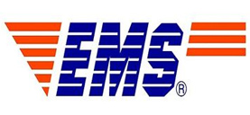 EMS