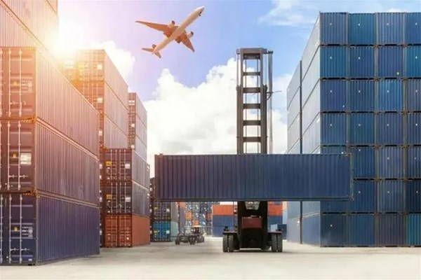 关于进出口报关注意事项