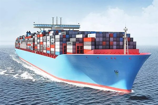  家电进口报关申报的要素