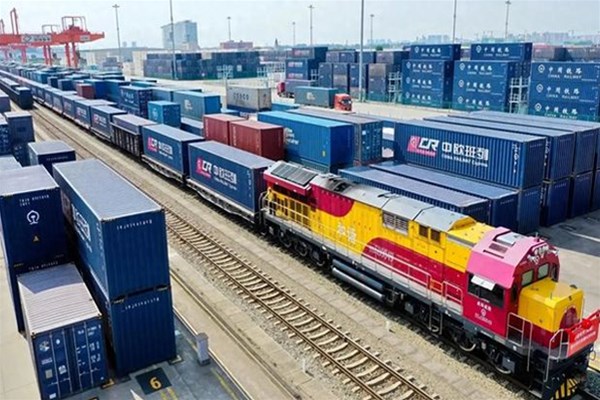 咖啡豆进口报关代理相关手续以及所需资料